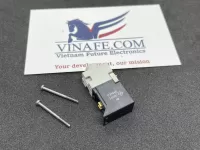 Cuộn Dây Van Điện Từ FESTO VUVG-L10-L14-L18 735441 8069719 255356